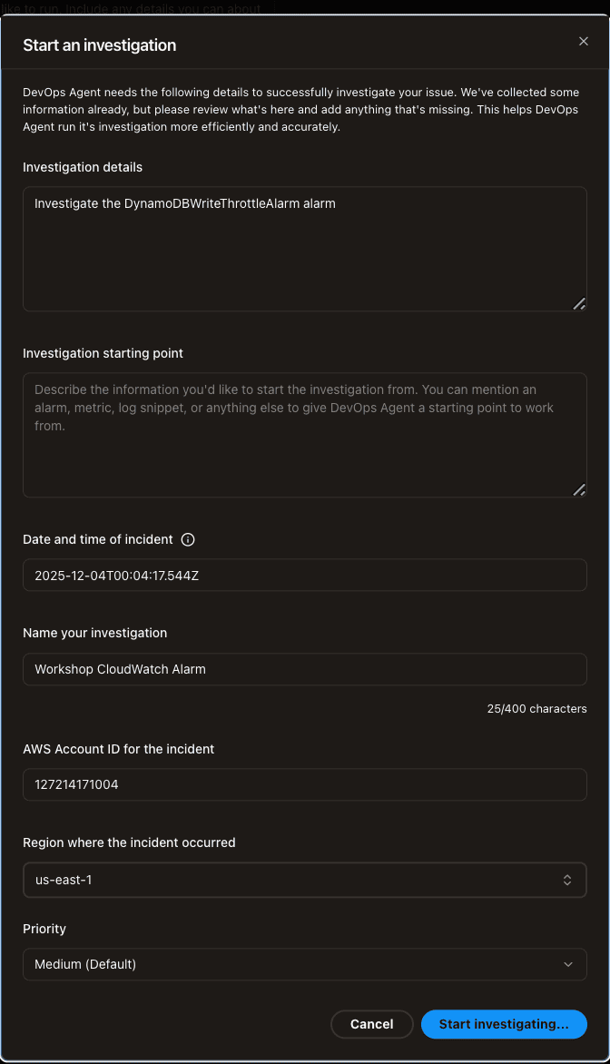 CleanShot 2025-12-03 at 16.05.132x