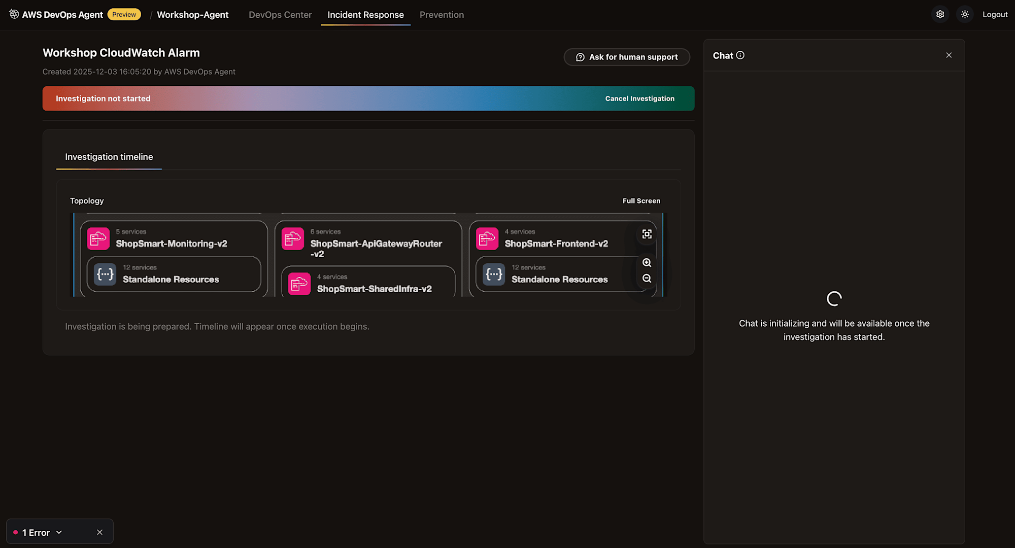 CleanShot 2025-12-03 at 16.05.342x