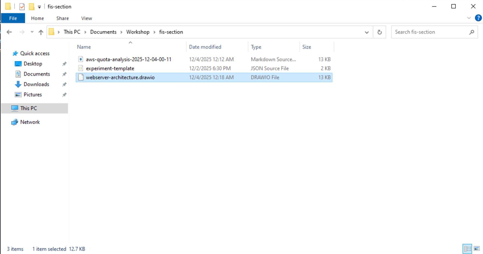 Screenshot 2025-12-03 at 23.33.09