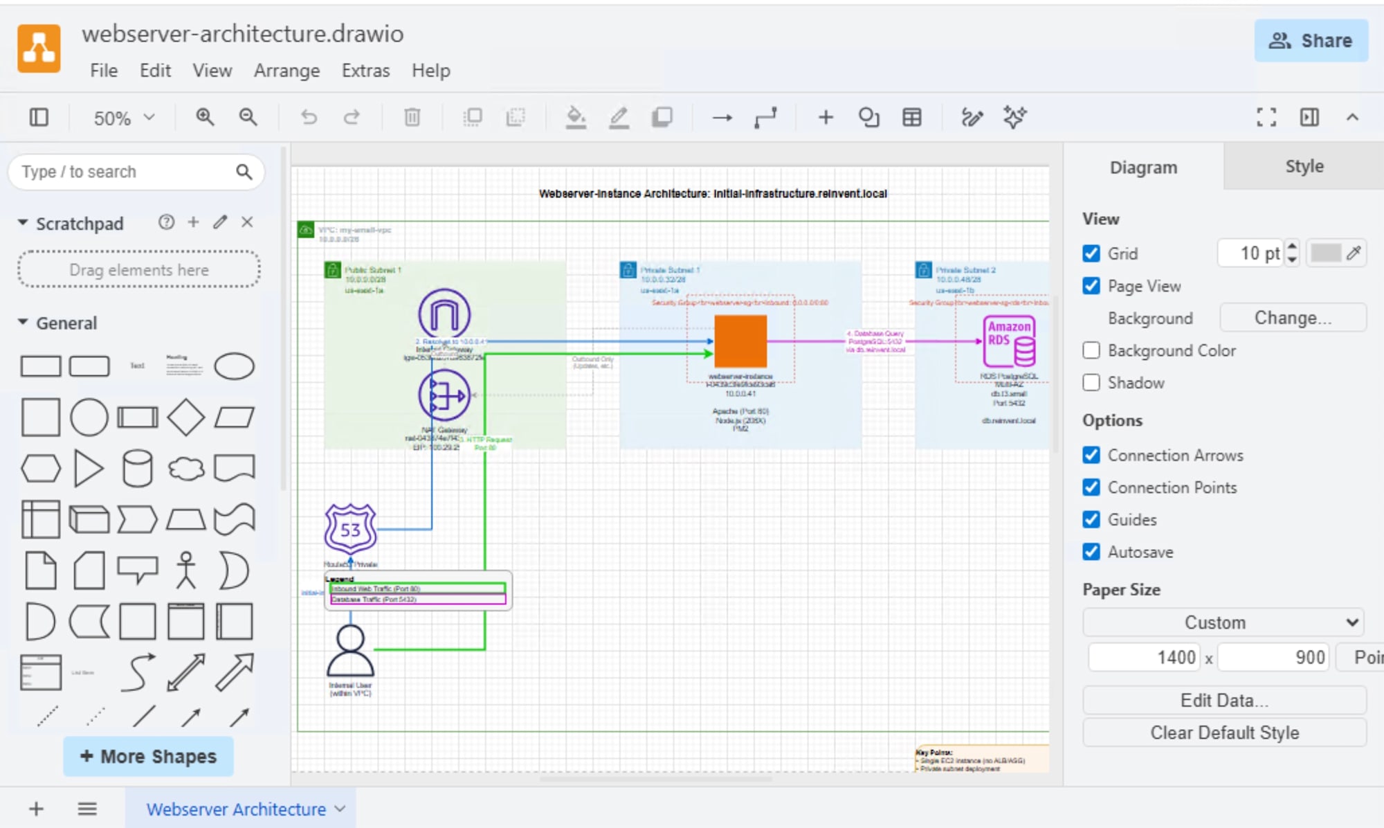 Screenshot 2025-12-03 at 23.33.45