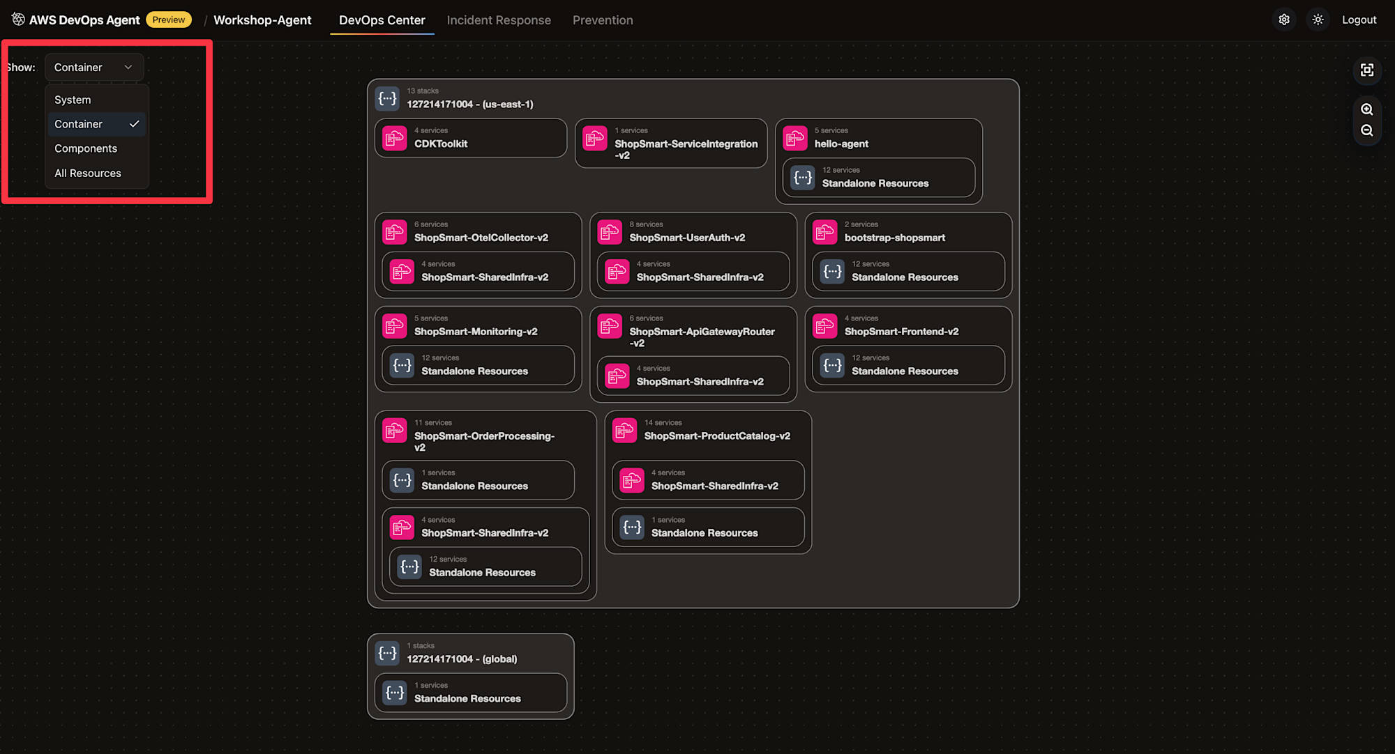 CleanShot 2025-12-03 at 18.21.21@2x