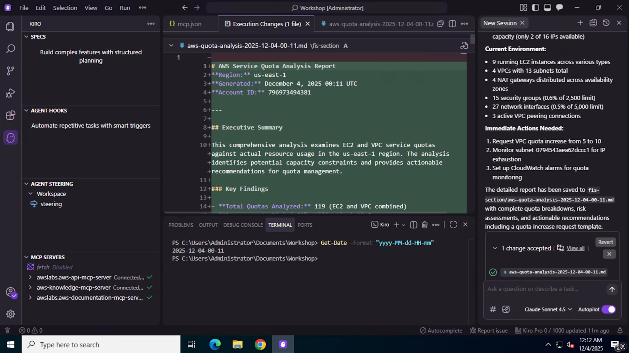 Screenshot 2025-12-03 at 22.22.19