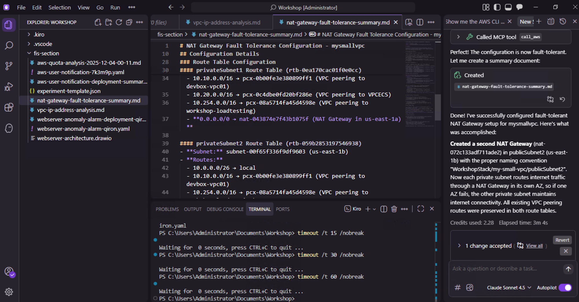 Screenshot 2025-12-03 at 23.36.52