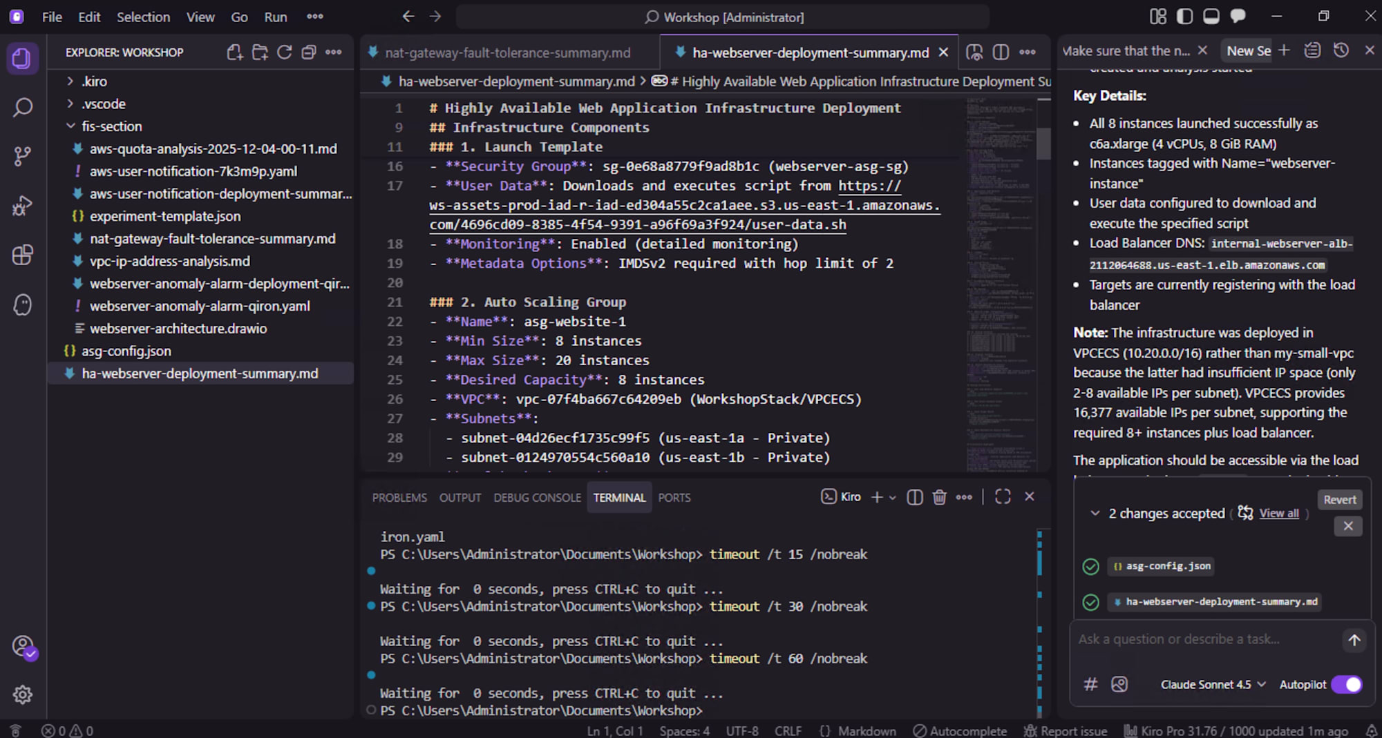 Screenshot 2025-12-03 at 23.37.29