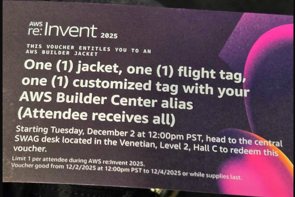 1000003108-jpg-4000×3000--12-03-2025_11_57_PM