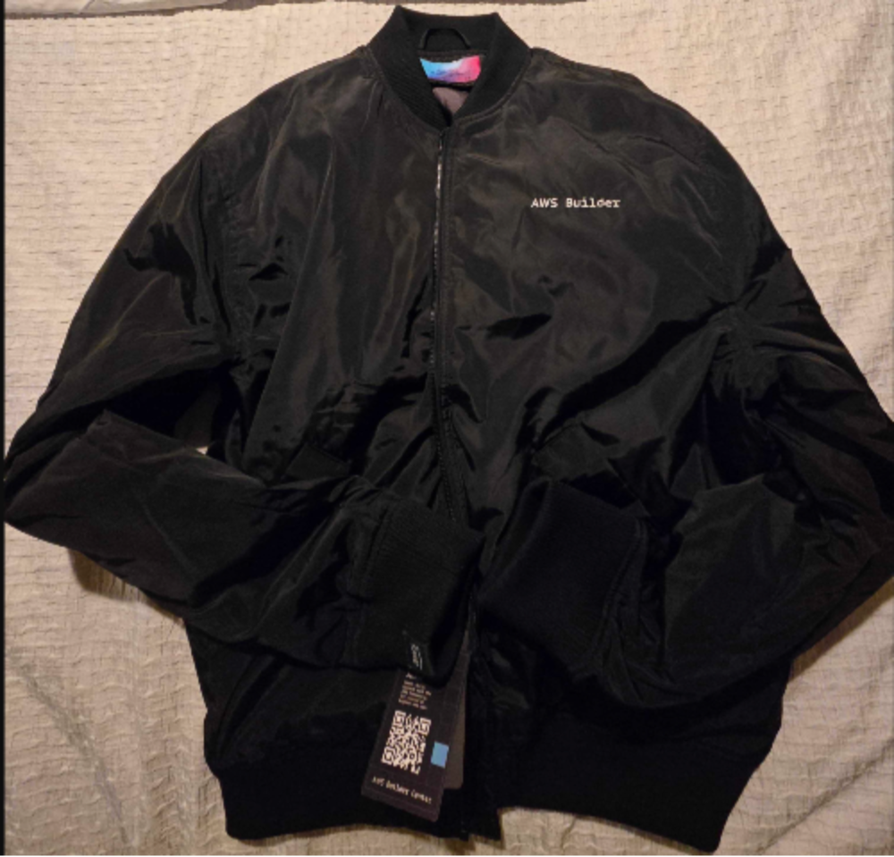 20251203_225027-jpg-3000×4000--12-03-2025_11_55_PM