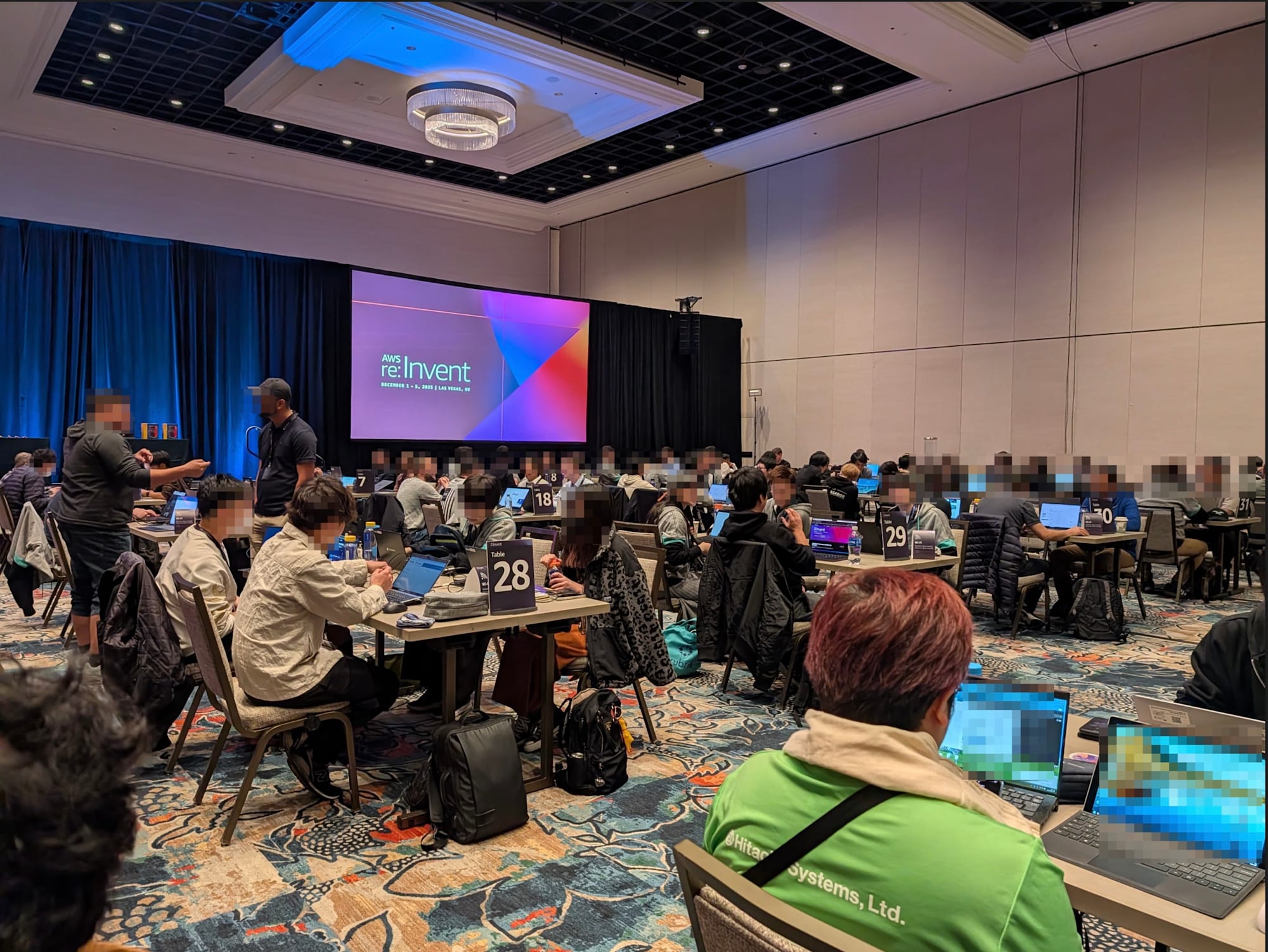 Screenshot 2025-12-04 at 0.27.34