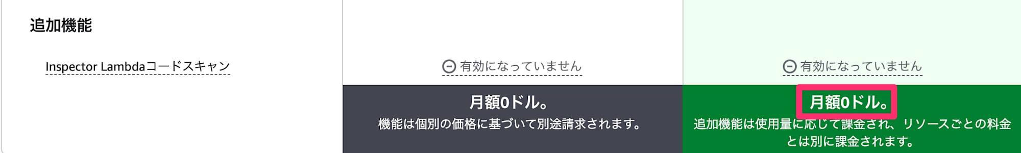 013_new_security_hub_cost_estimator