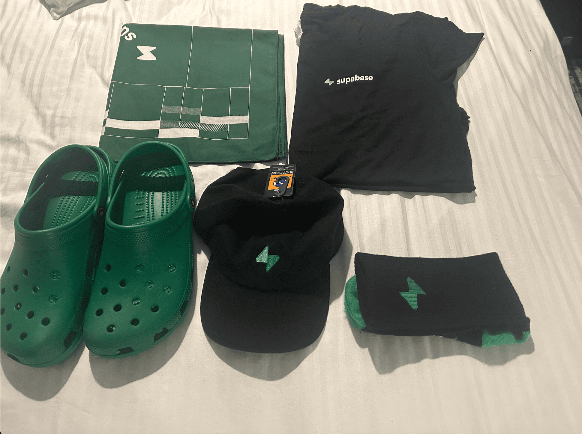 スクリーンショット 2025-12-04 19.08.09