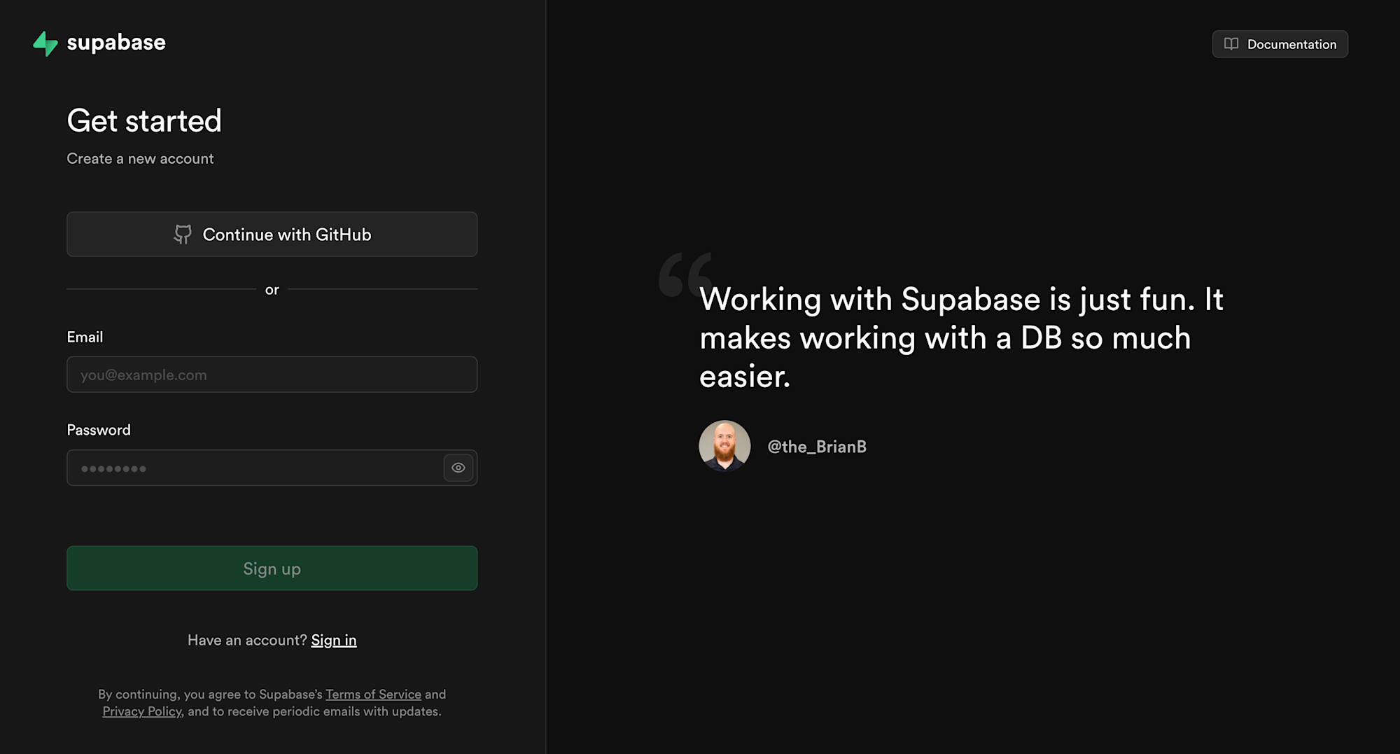 スクリーンショット 2025-12-04 19.52.39
