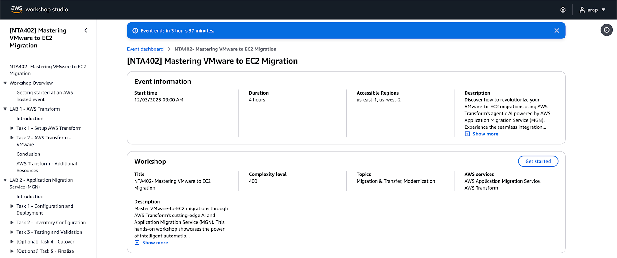 ScreenShot 2025-12-03 at 09.22.57