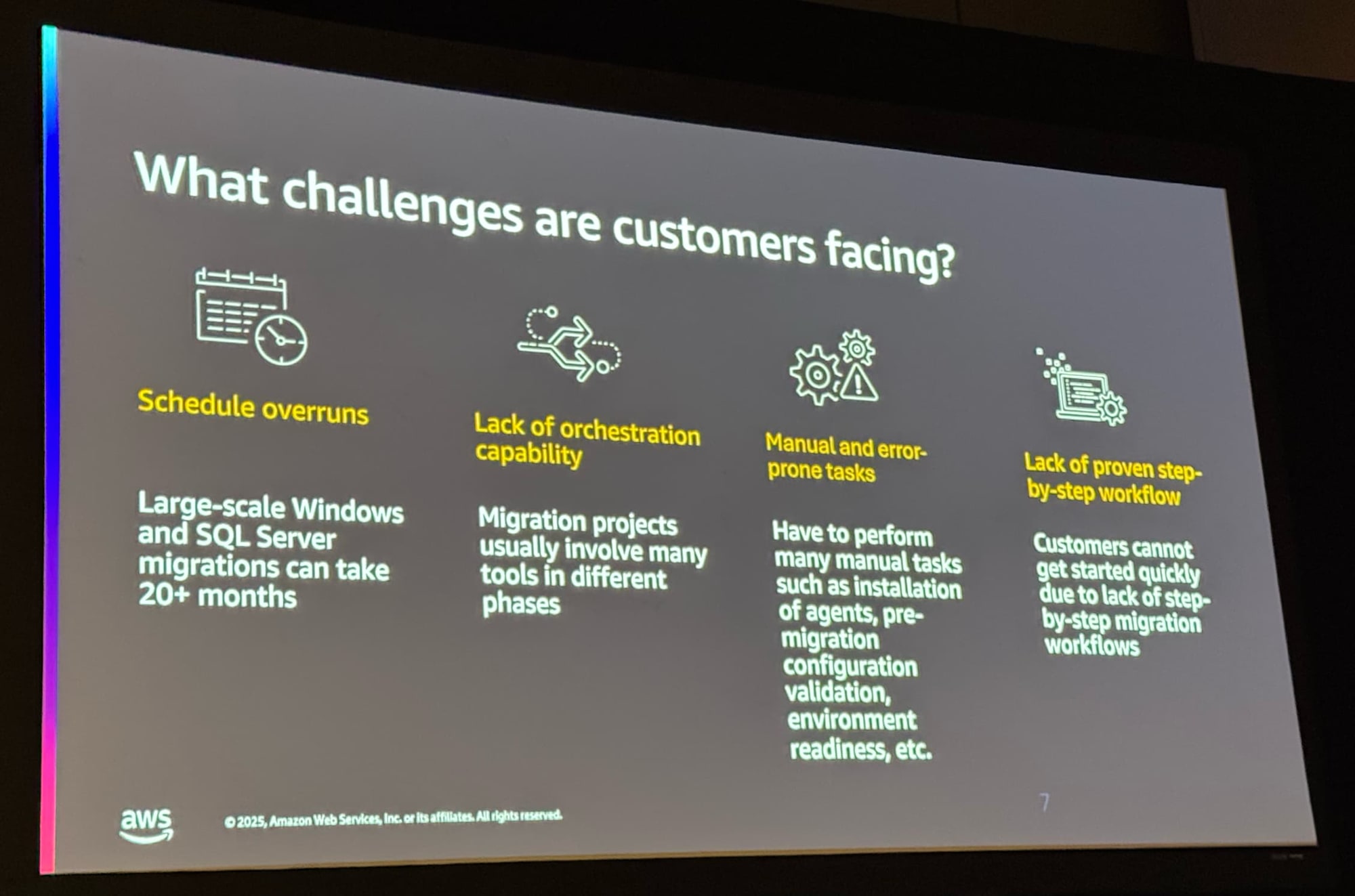 image-20251204021214092