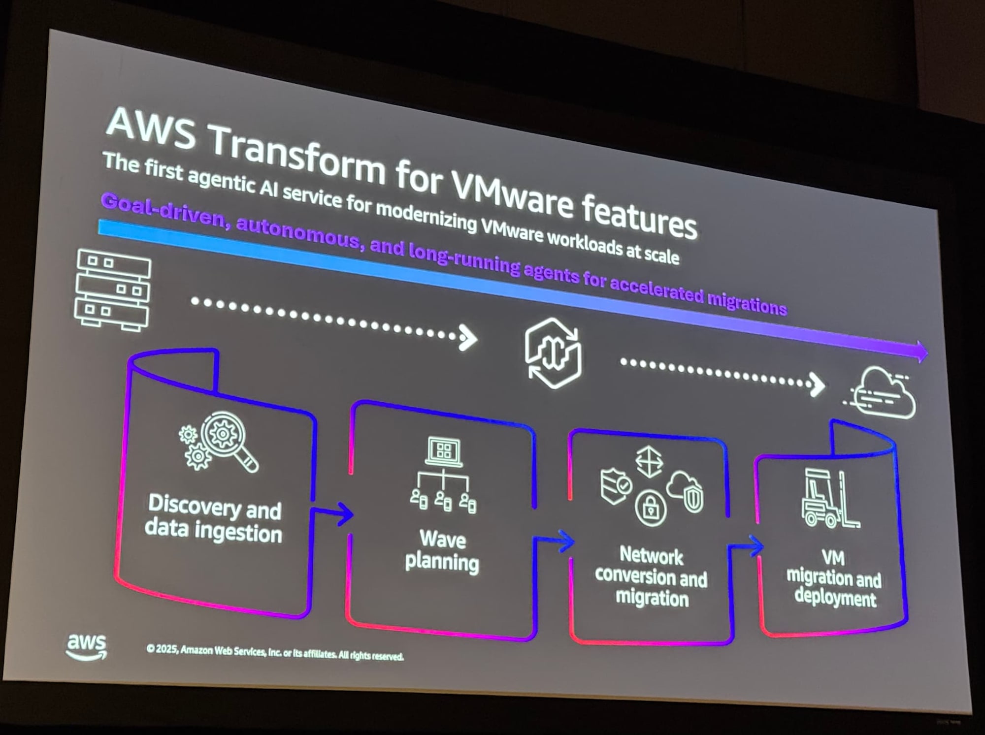 image-20251204022541514