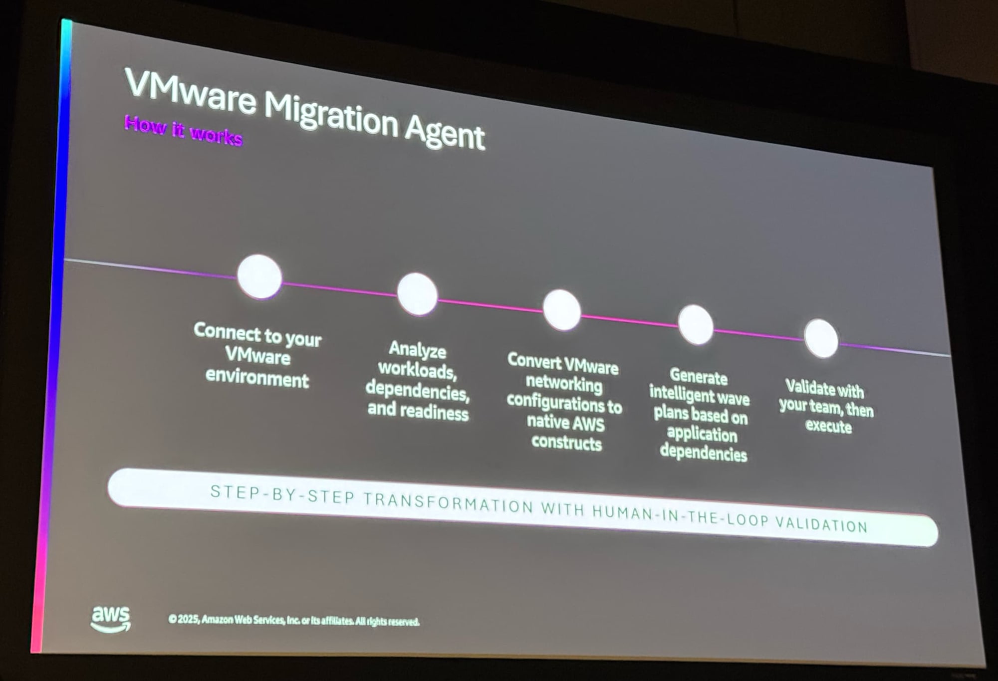 image-20251204022552000