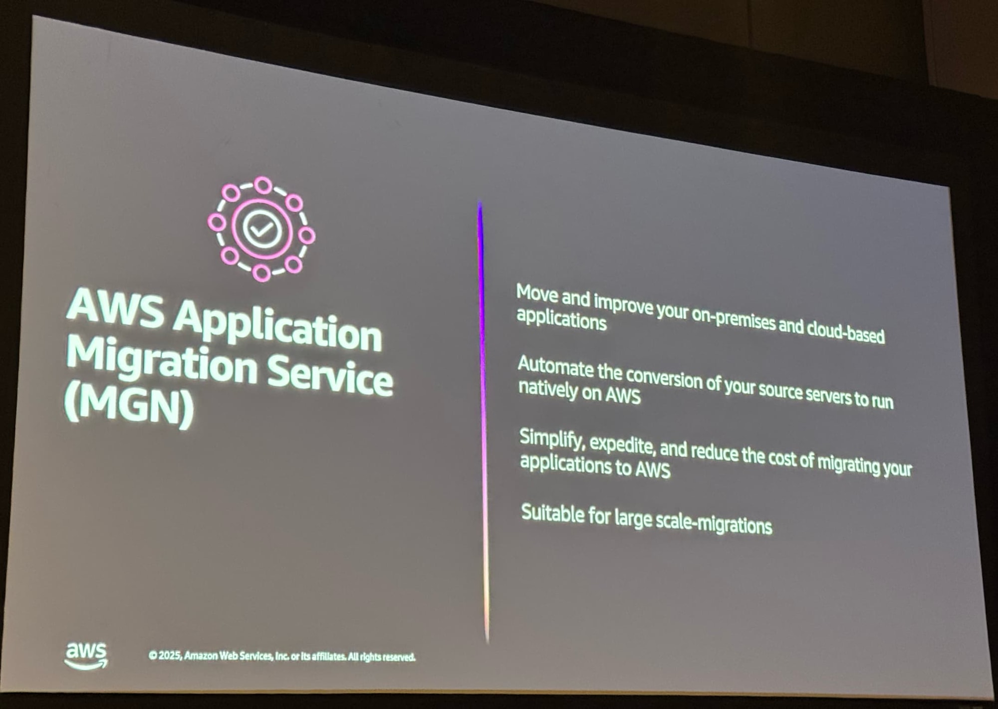 image-20251204023458709