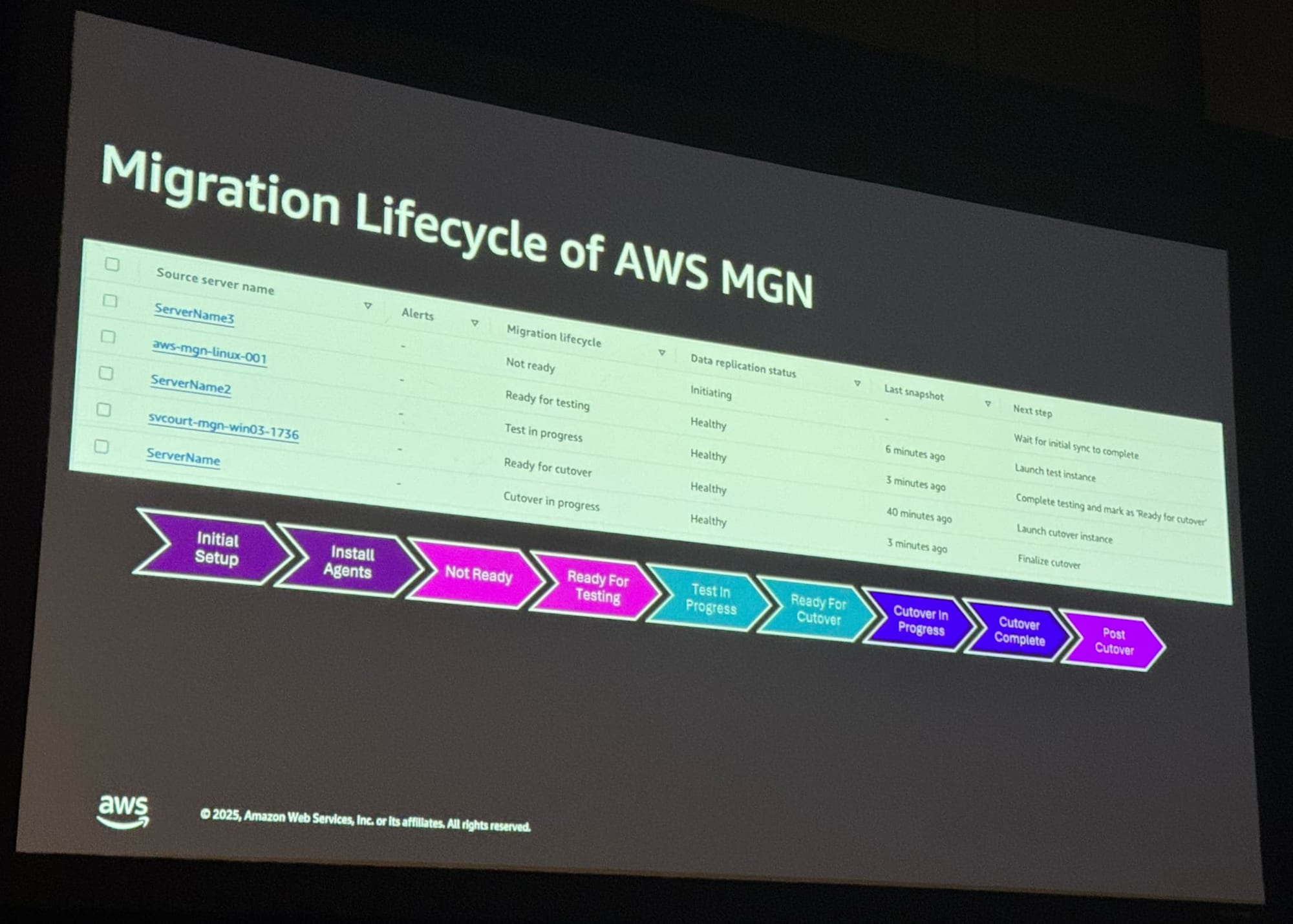 image-20251204023703050