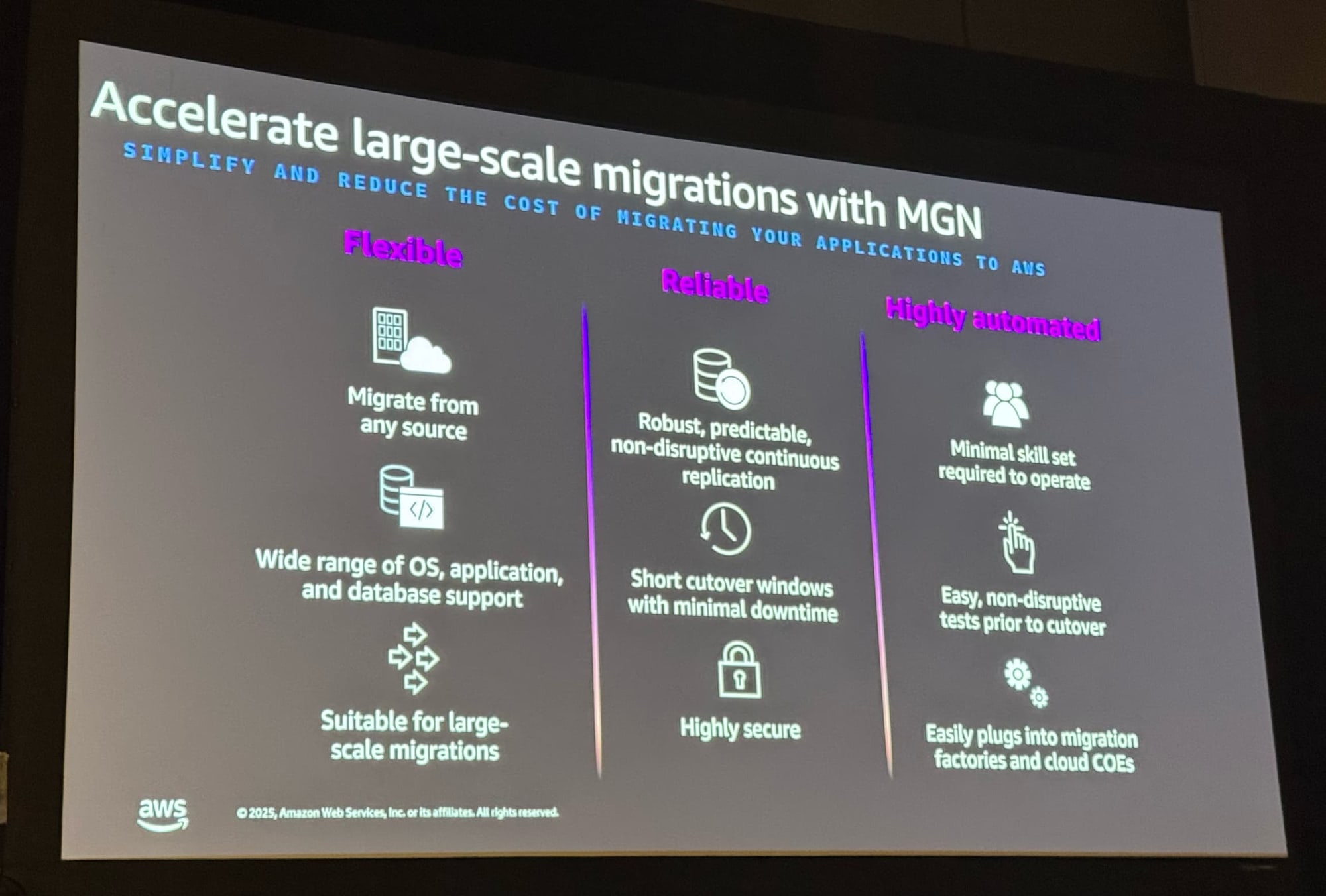 image-20251204023900735