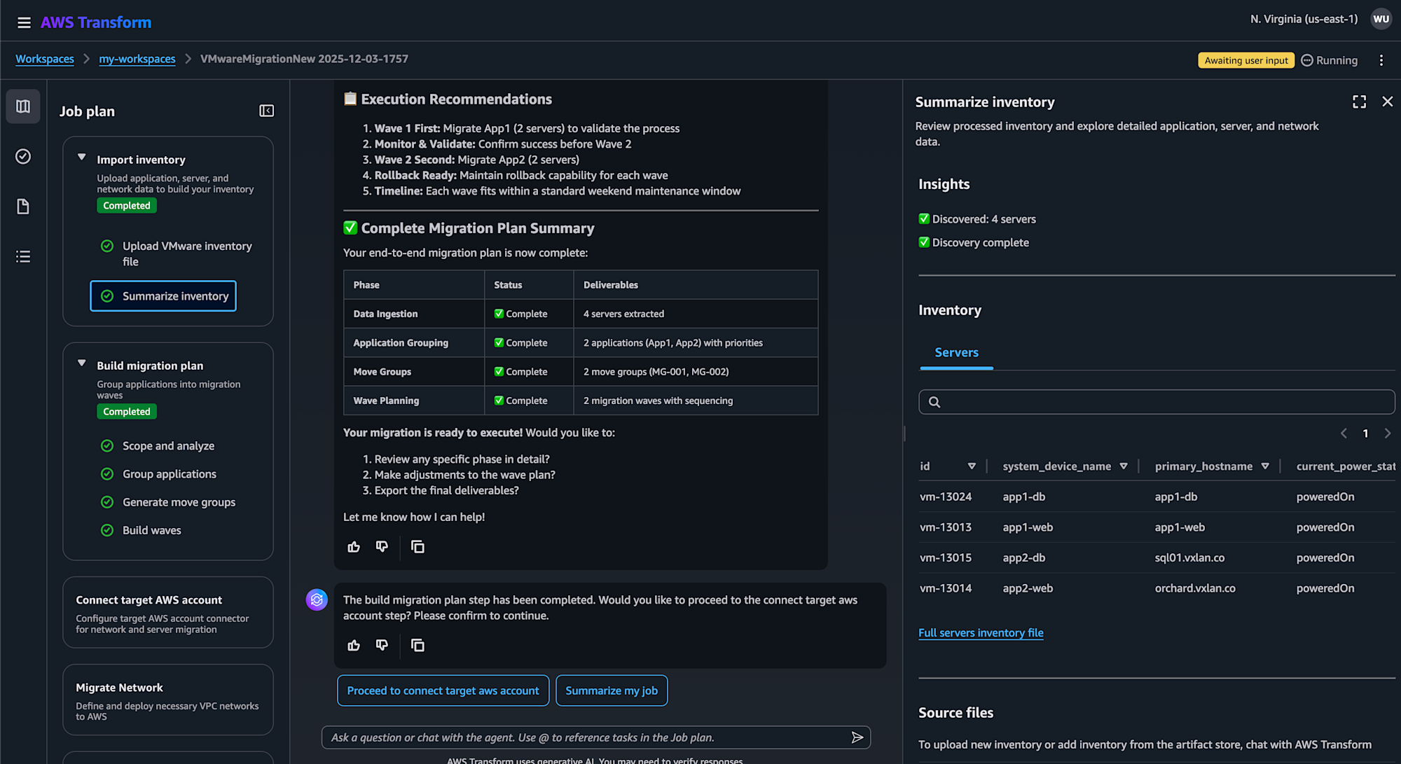 image-20251203104015729