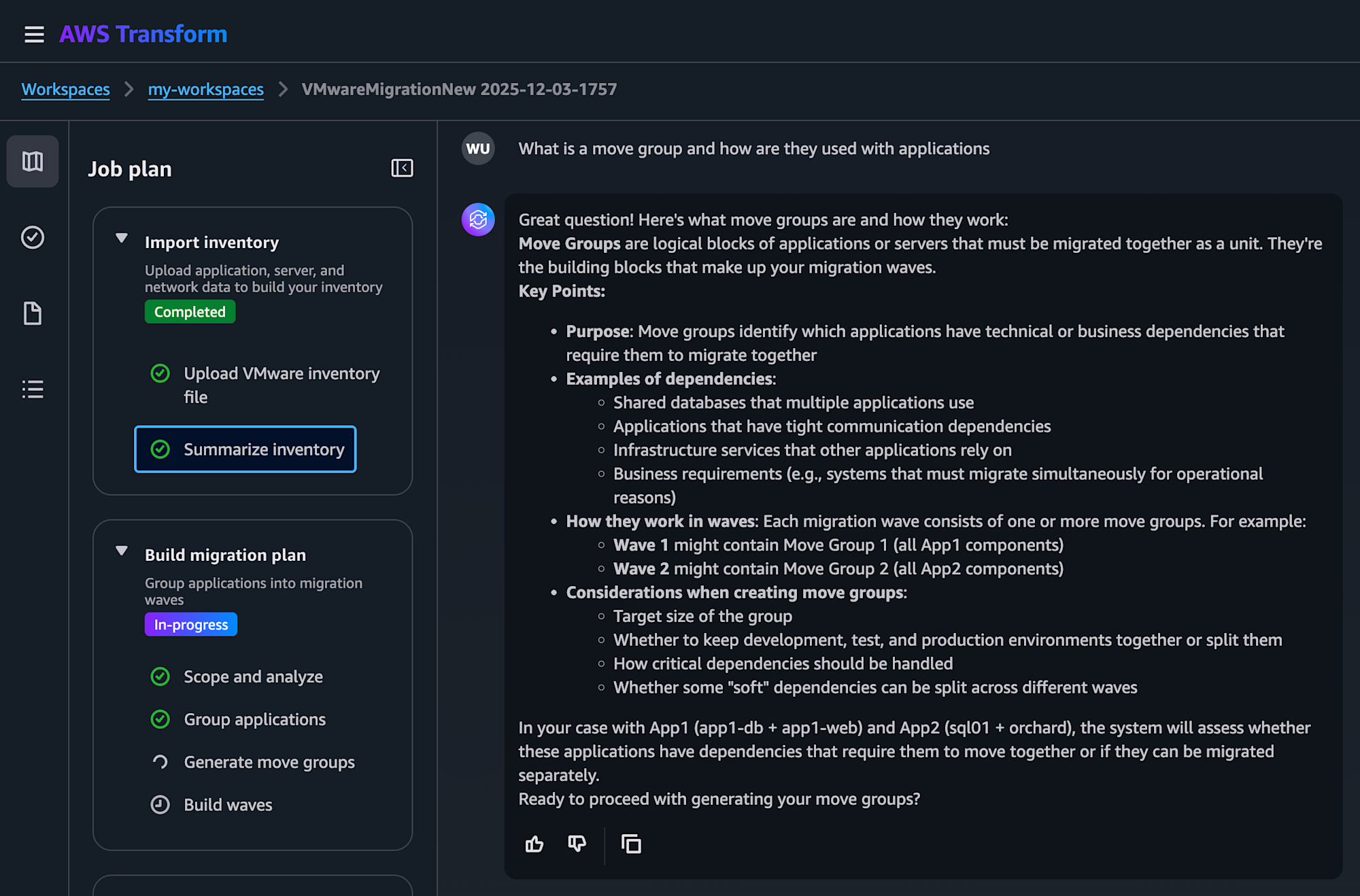 ScreenShot 2025-12-03 at 10.23.06