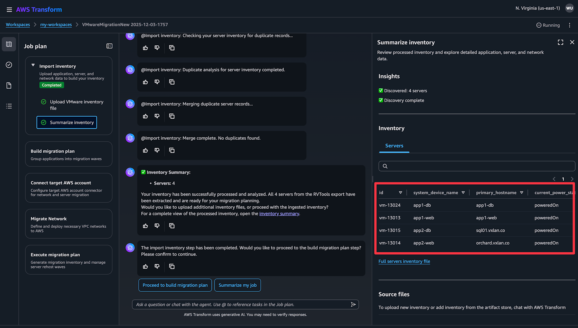 ScreenShot 2025-12-03 at 10.07.07