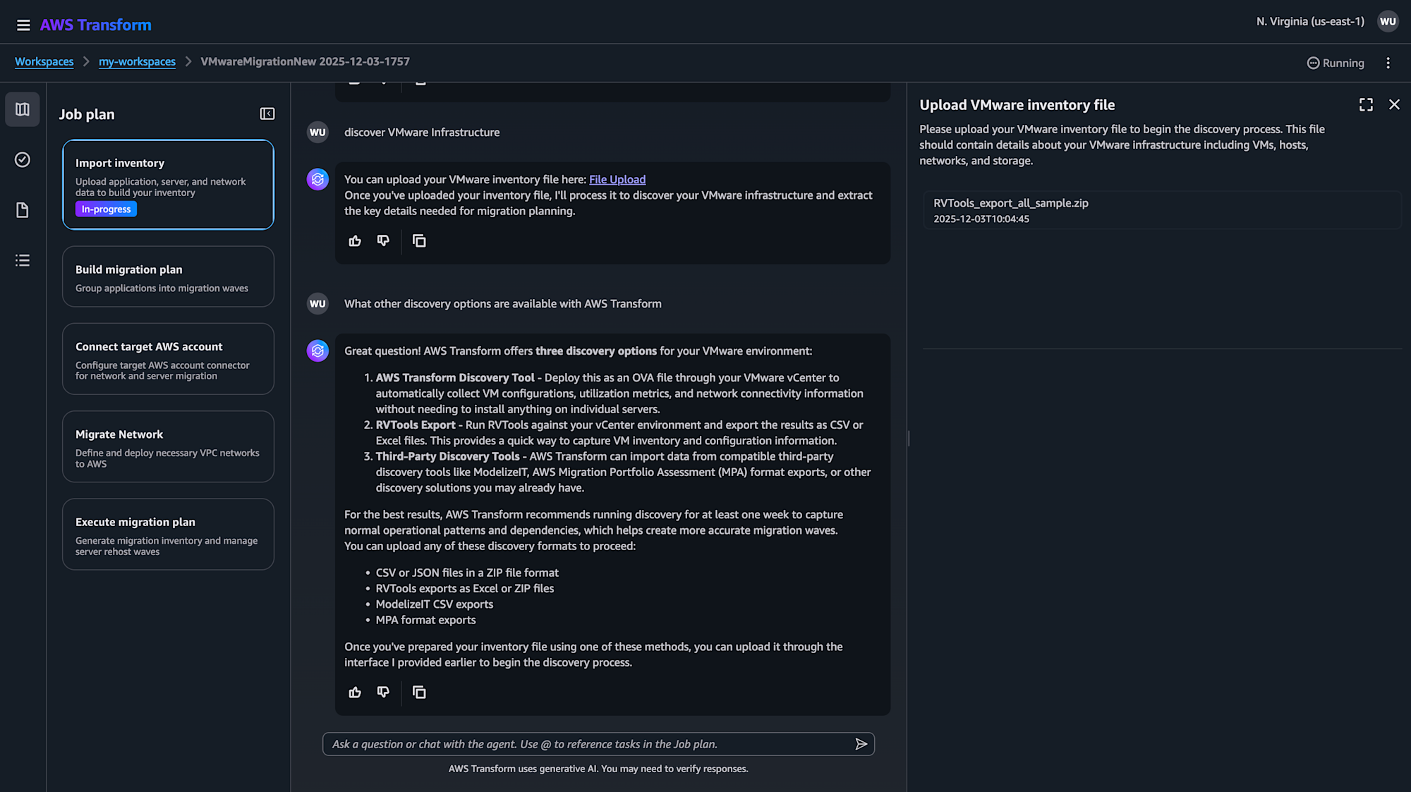 ScreenShot 2025-12-03 at 10.04.57