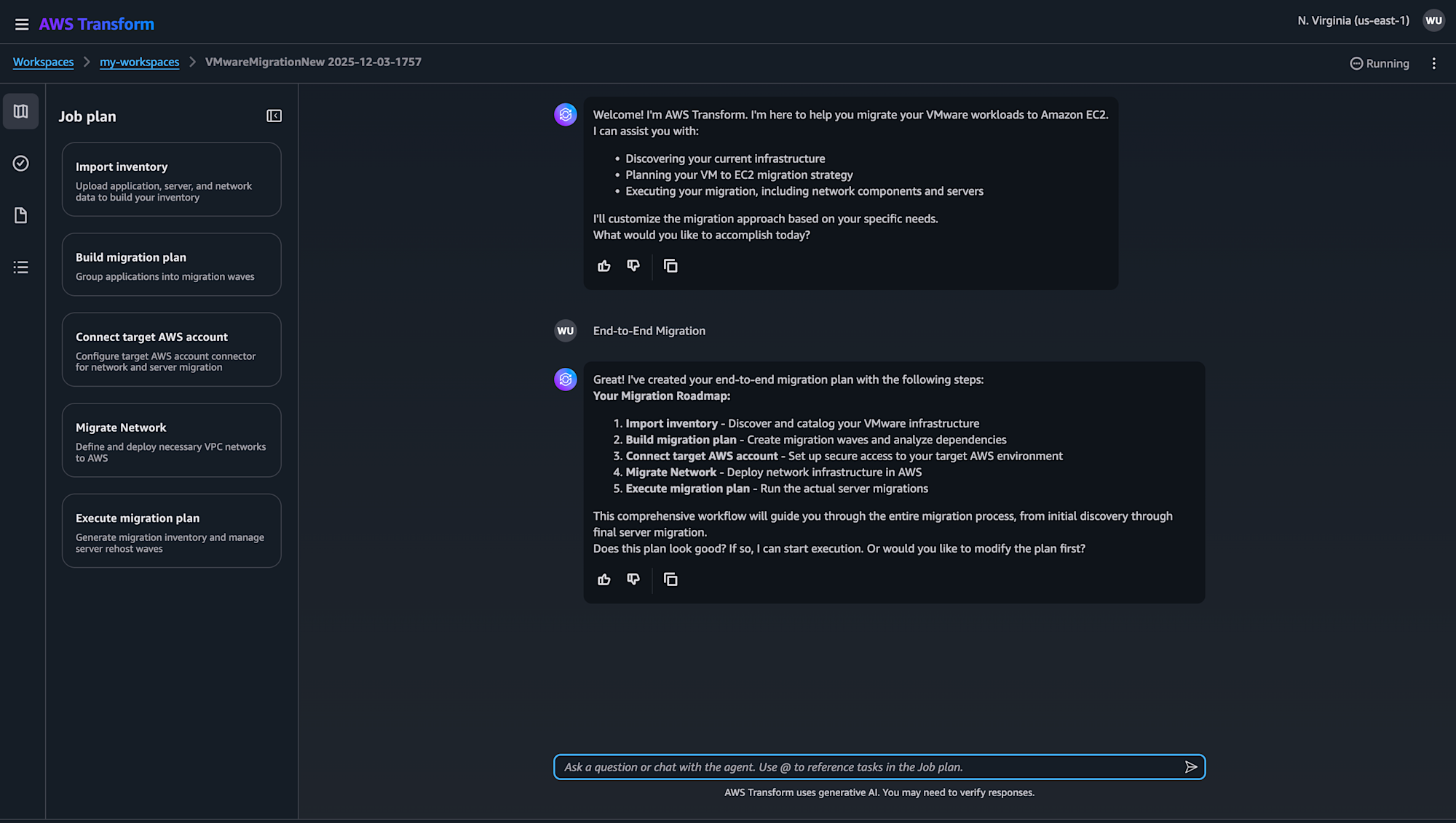 ScreenShot 2025-12-03 at 10.01.46