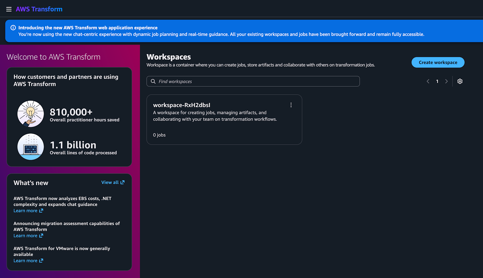 ScreenShot 2025-12-03 at 09.55.57