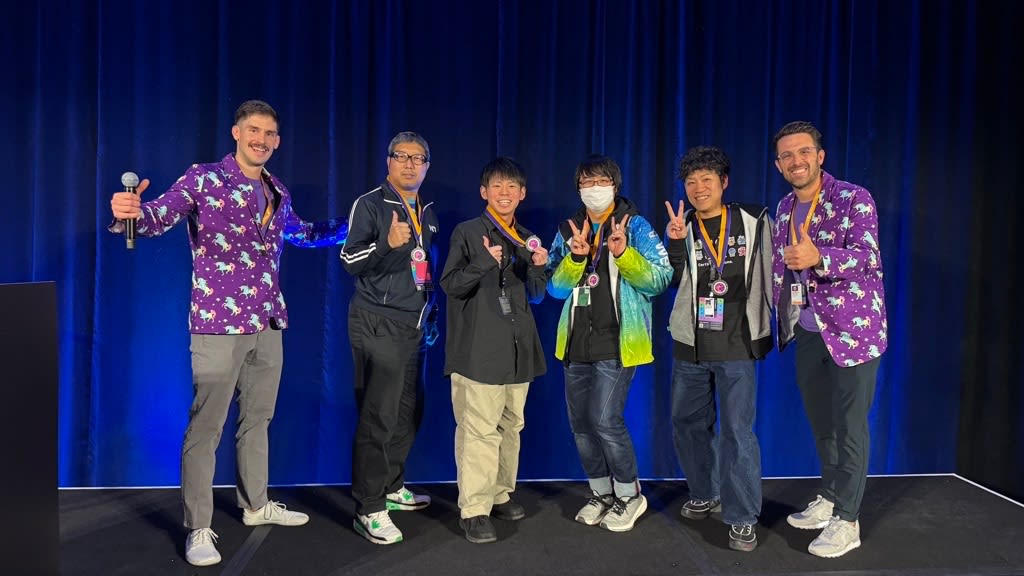 002_reinvent2025_sec403