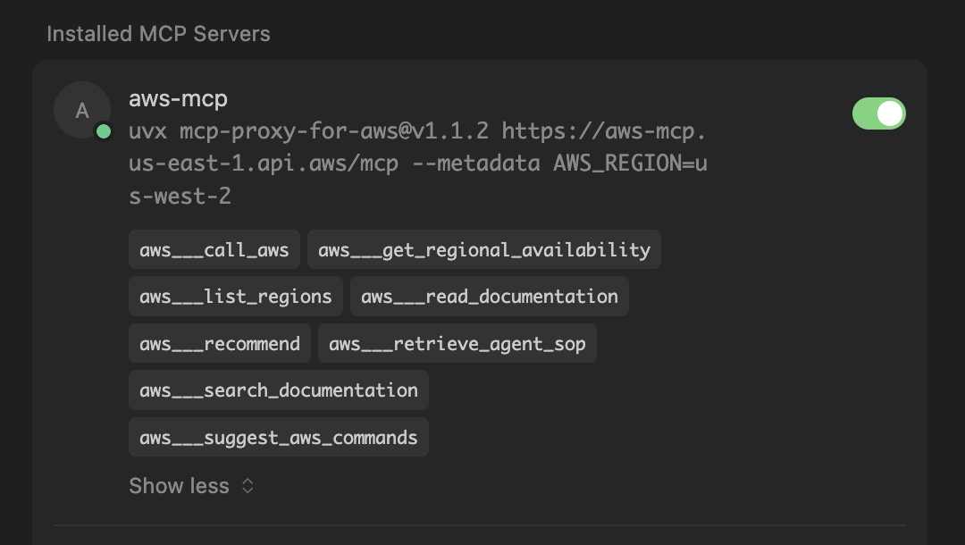 スクリーンショット 2025-12-05 2.45.45