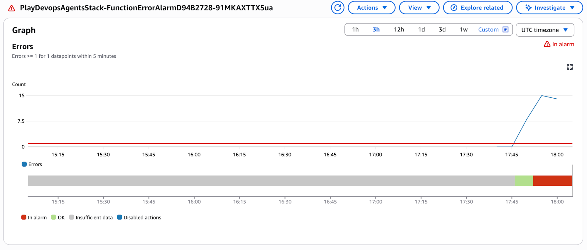 スクリーンショット 2025-12-04 10.05.18