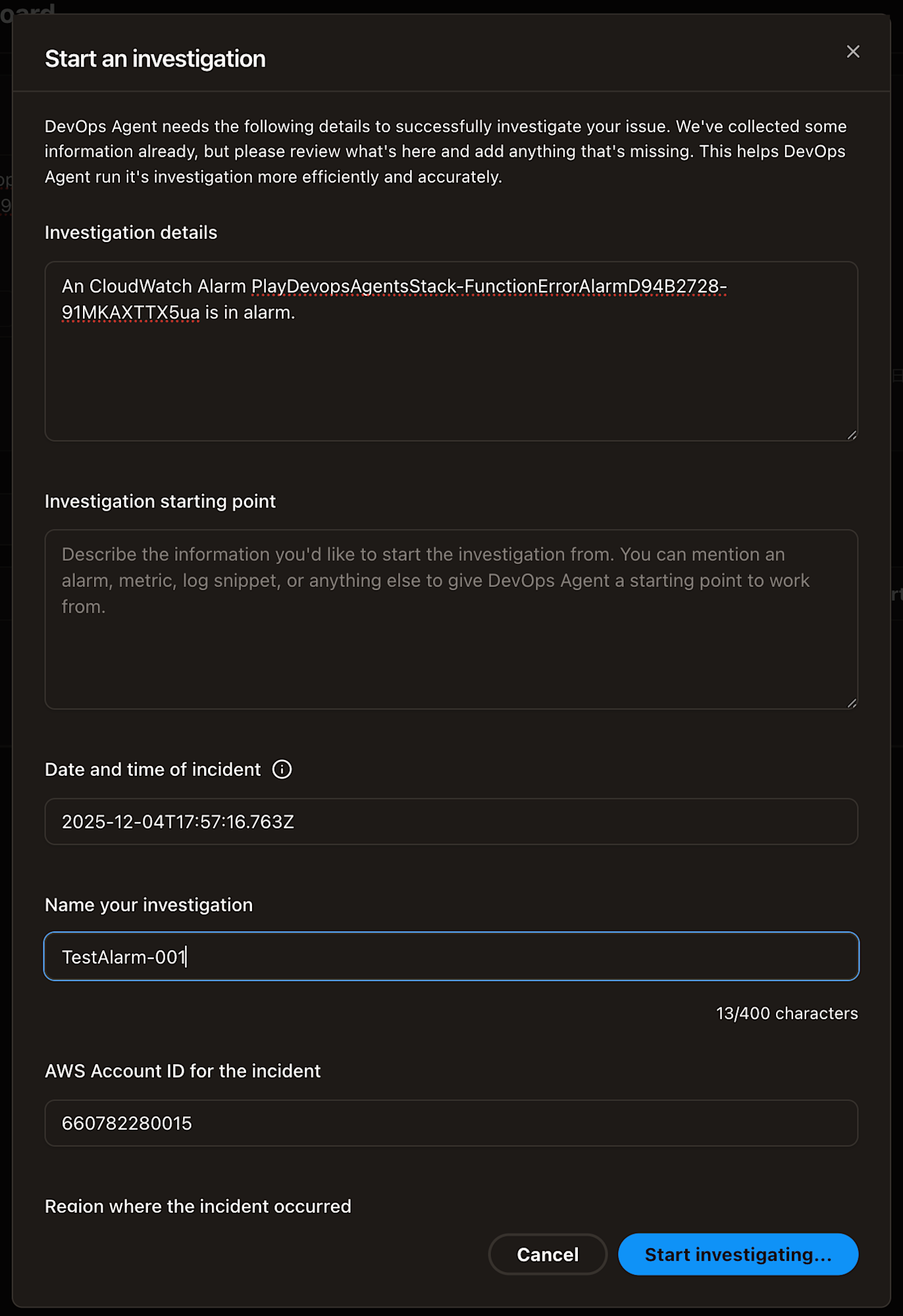 スクリーンショット 2025-12-04 9.57.55