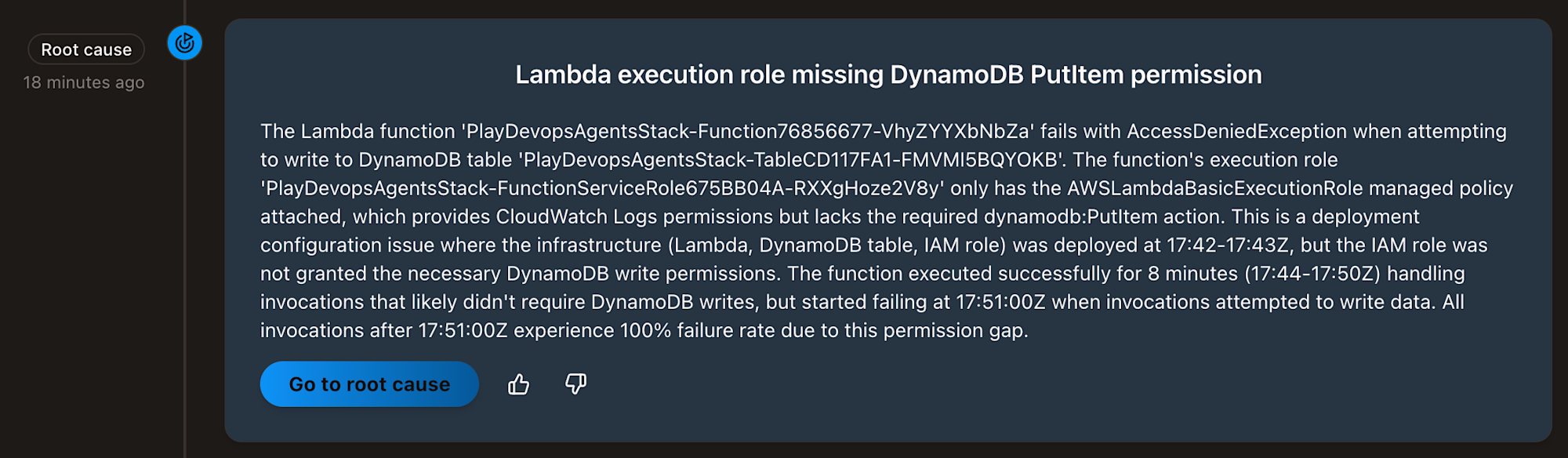 スクリーンショット 2025-12-04 10.30.33