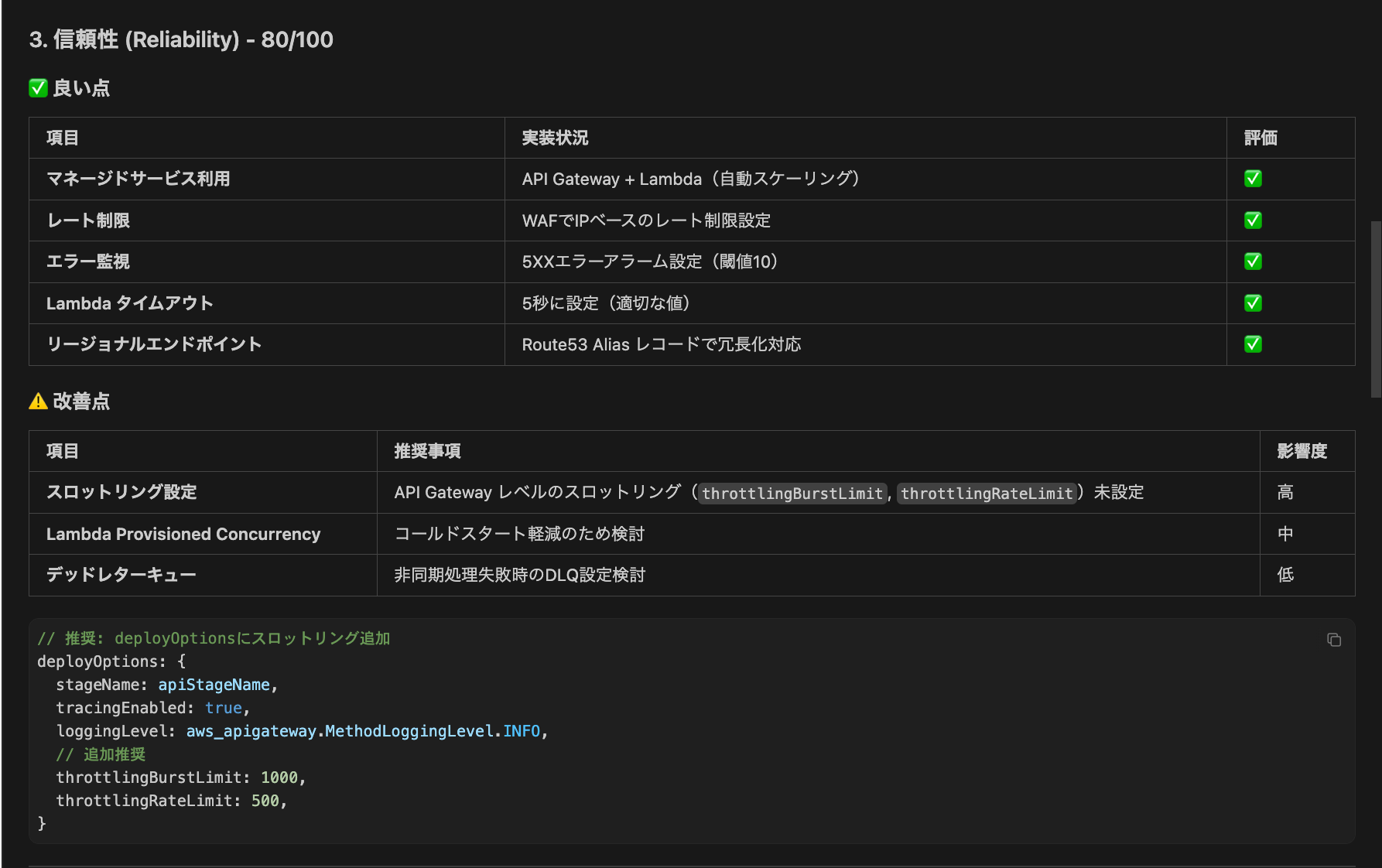 スクリーンショット 2025-12-05 5.38.57