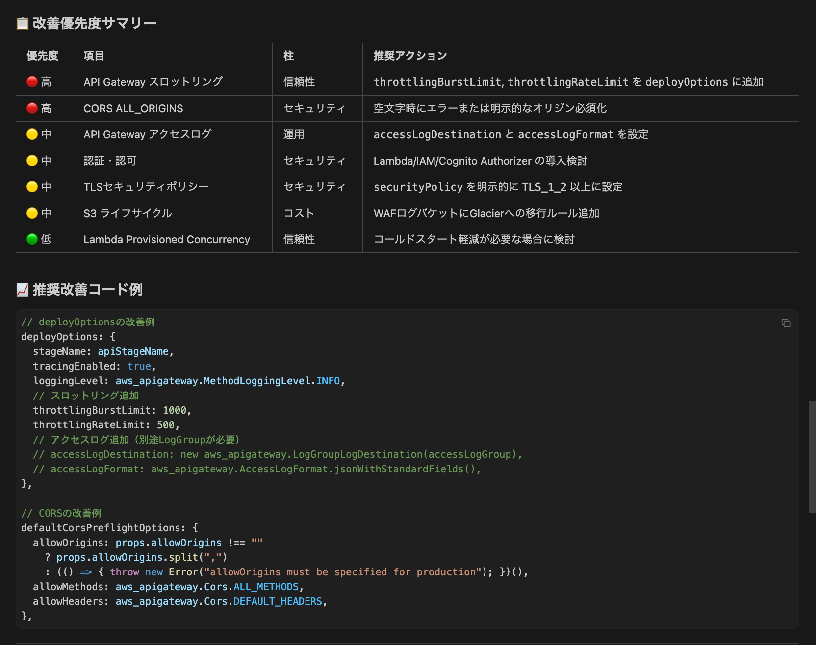 スクリーンショット 2025-12-05 5.46.23