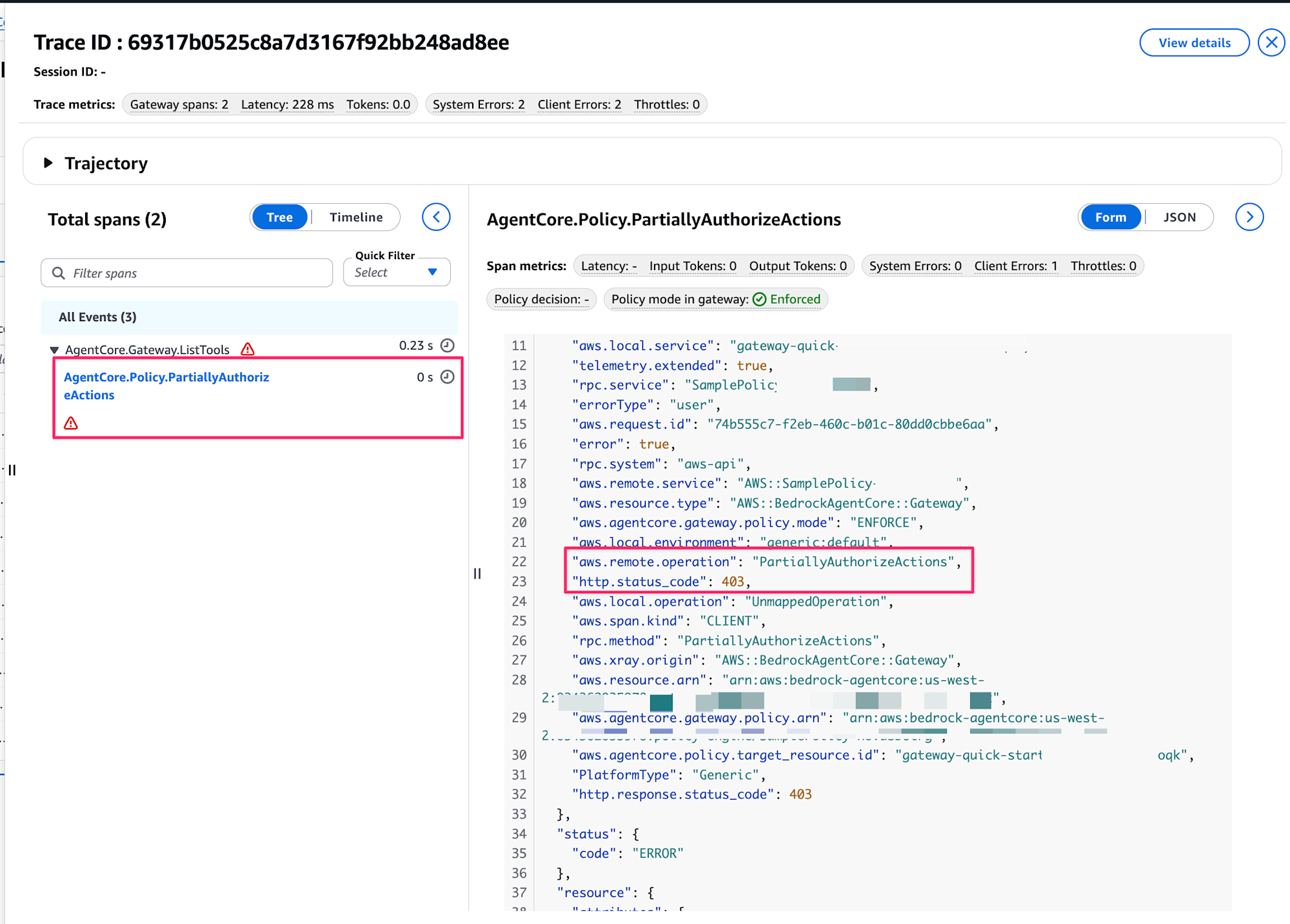 CleanShot 2025-12-05 at 02.37.42@2x