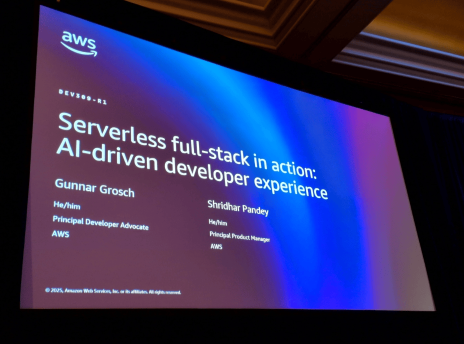 sc-2025-12-04_13-25509