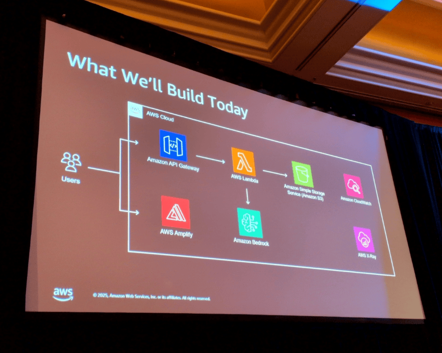 sc-2025-12-04_13-9907