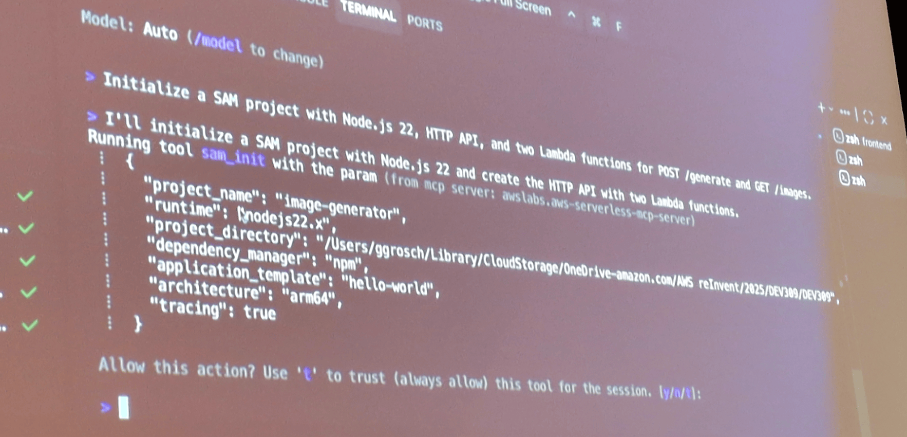 sc-2025-12-04_13-8327