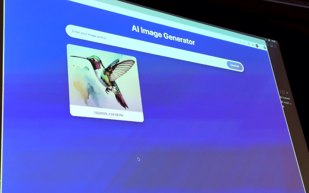 sc-2025-12-04_13-25537