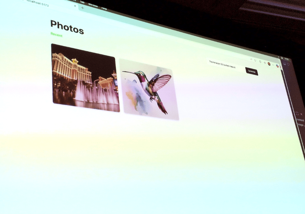 sc-2025-12-04_13-30178