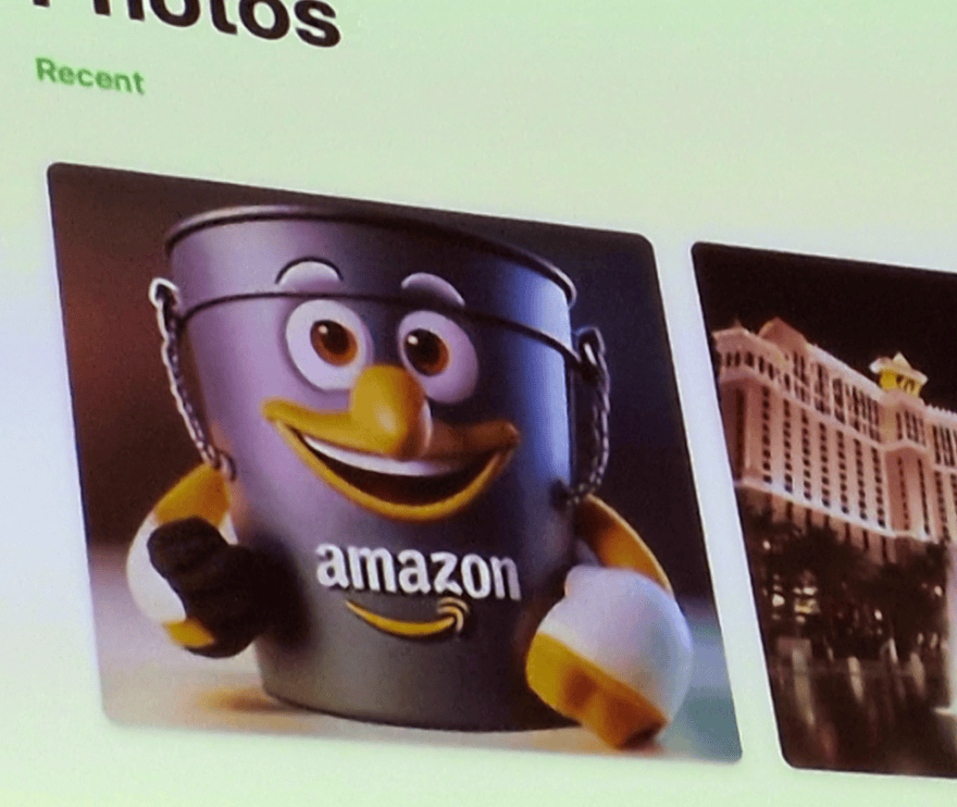 sc-2025-12-04_13-208