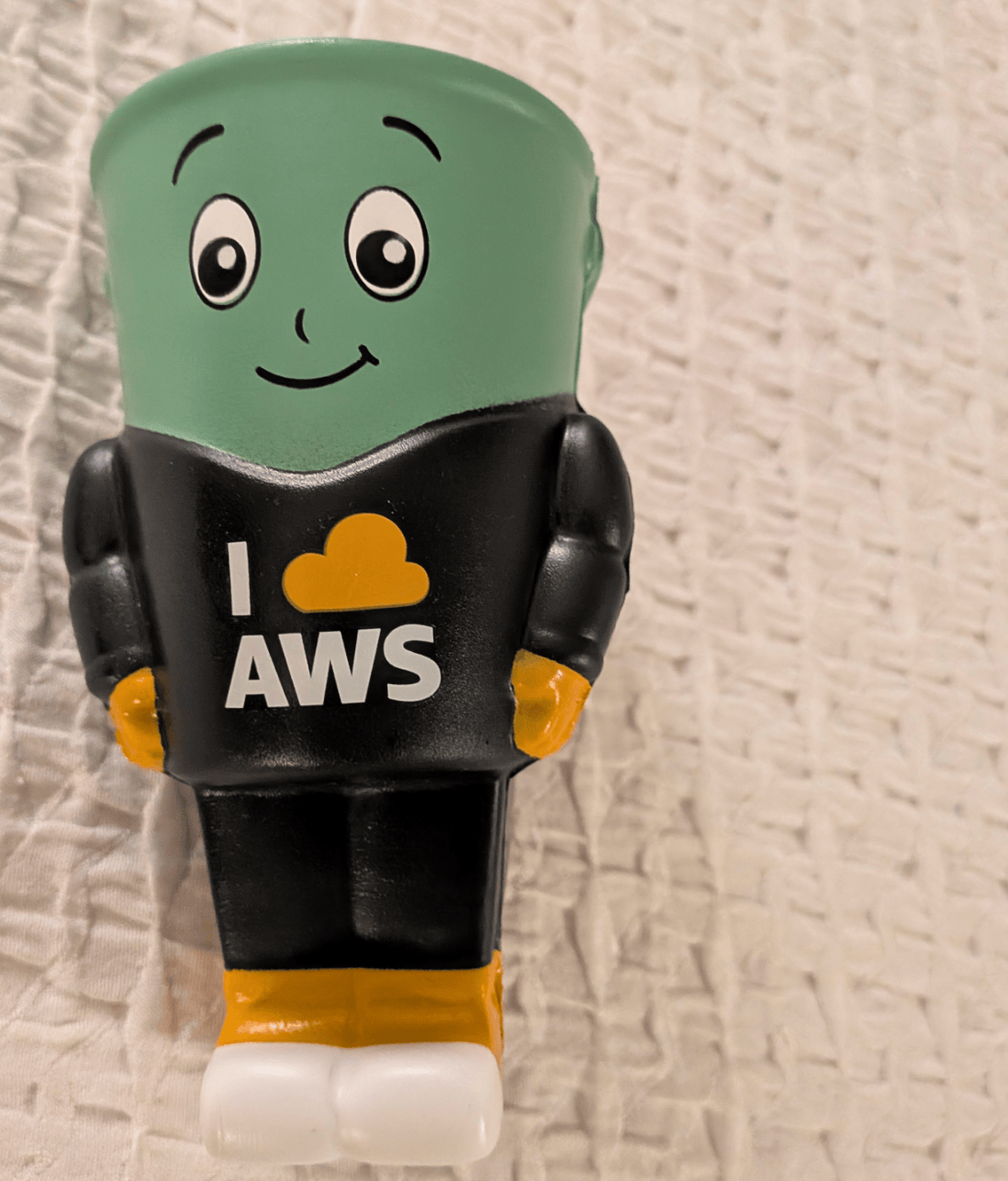 sc-2025-12-04_13-290