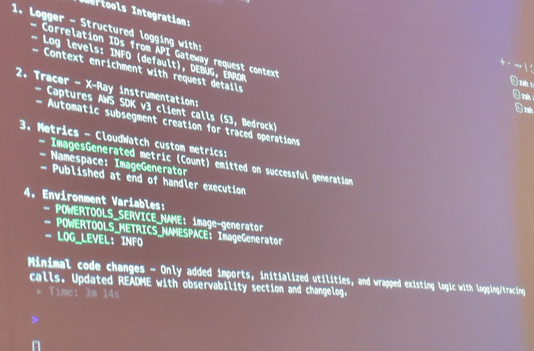 sc-2025-12-04_13-14659