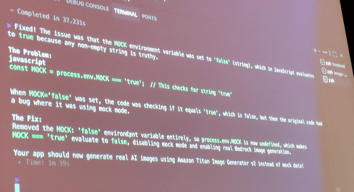 sc-2025-12-04_13-25229