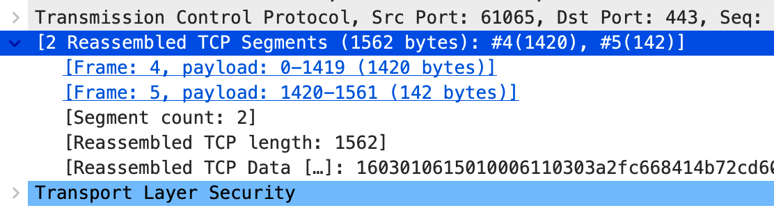 Screenshot 2025-12-05 at 7.05.30