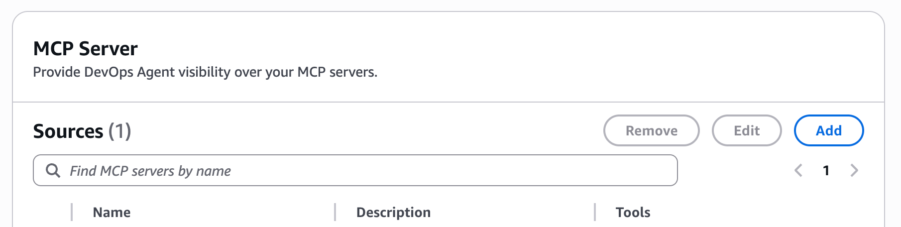 スクリーンショット 2025-12-04 14.26.29