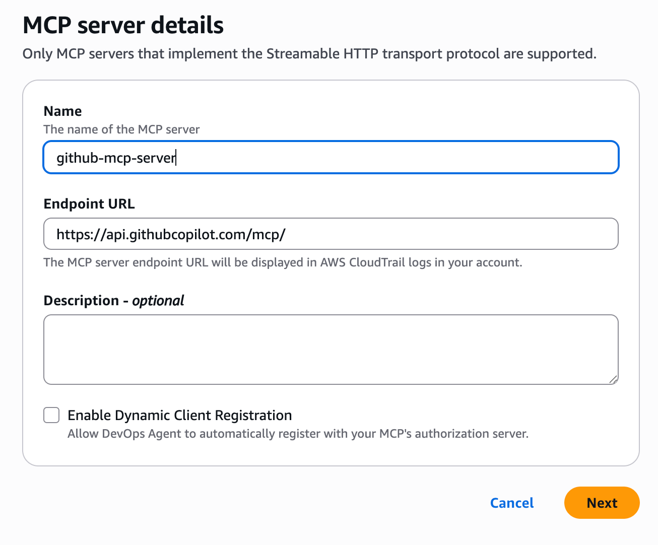 スクリーンショット 2025-12-04 14.18.10