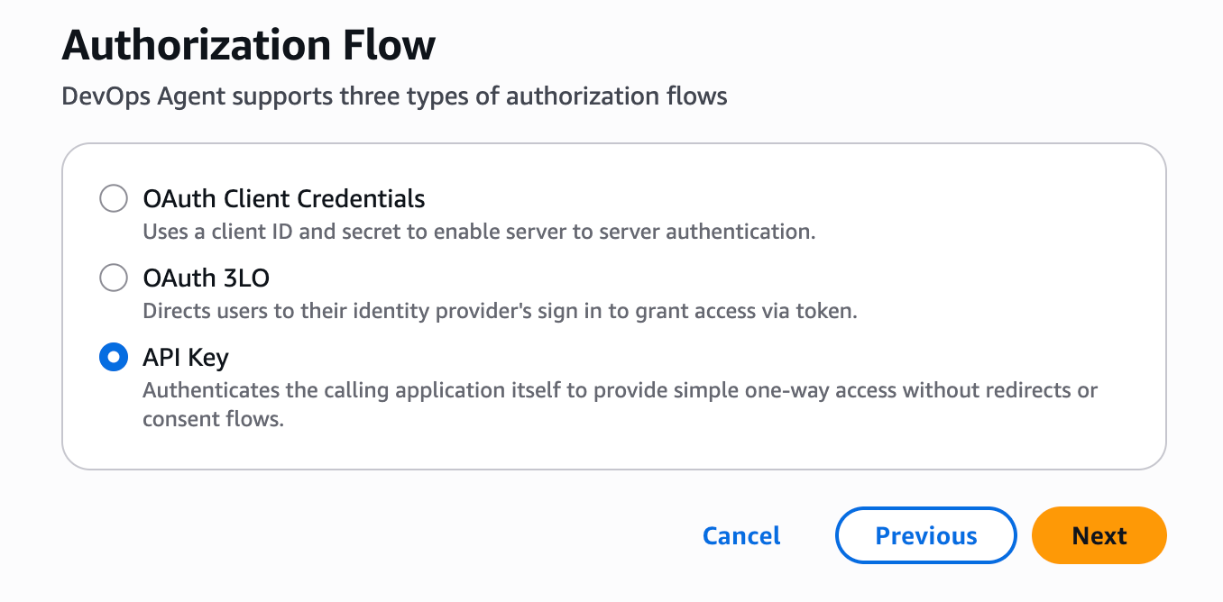 スクリーンショット 2025-12-04 14.18.25