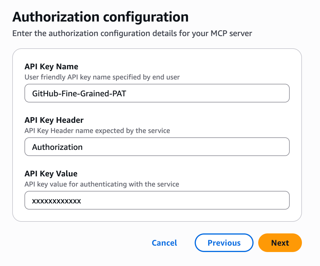 スクリーンショット 2025-12-04 14.20.39