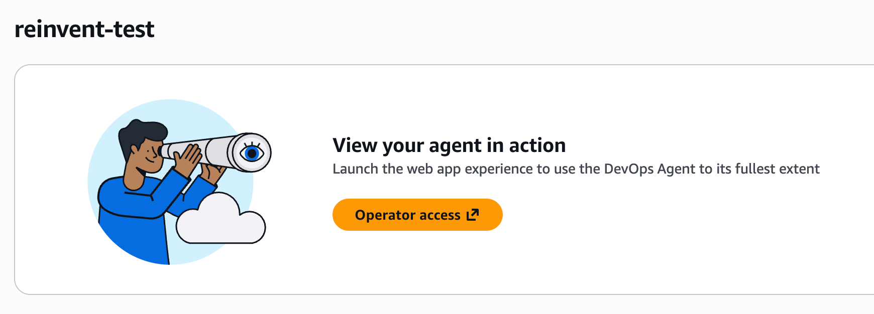 スクリーンショット 2025-12-04 14.33.32